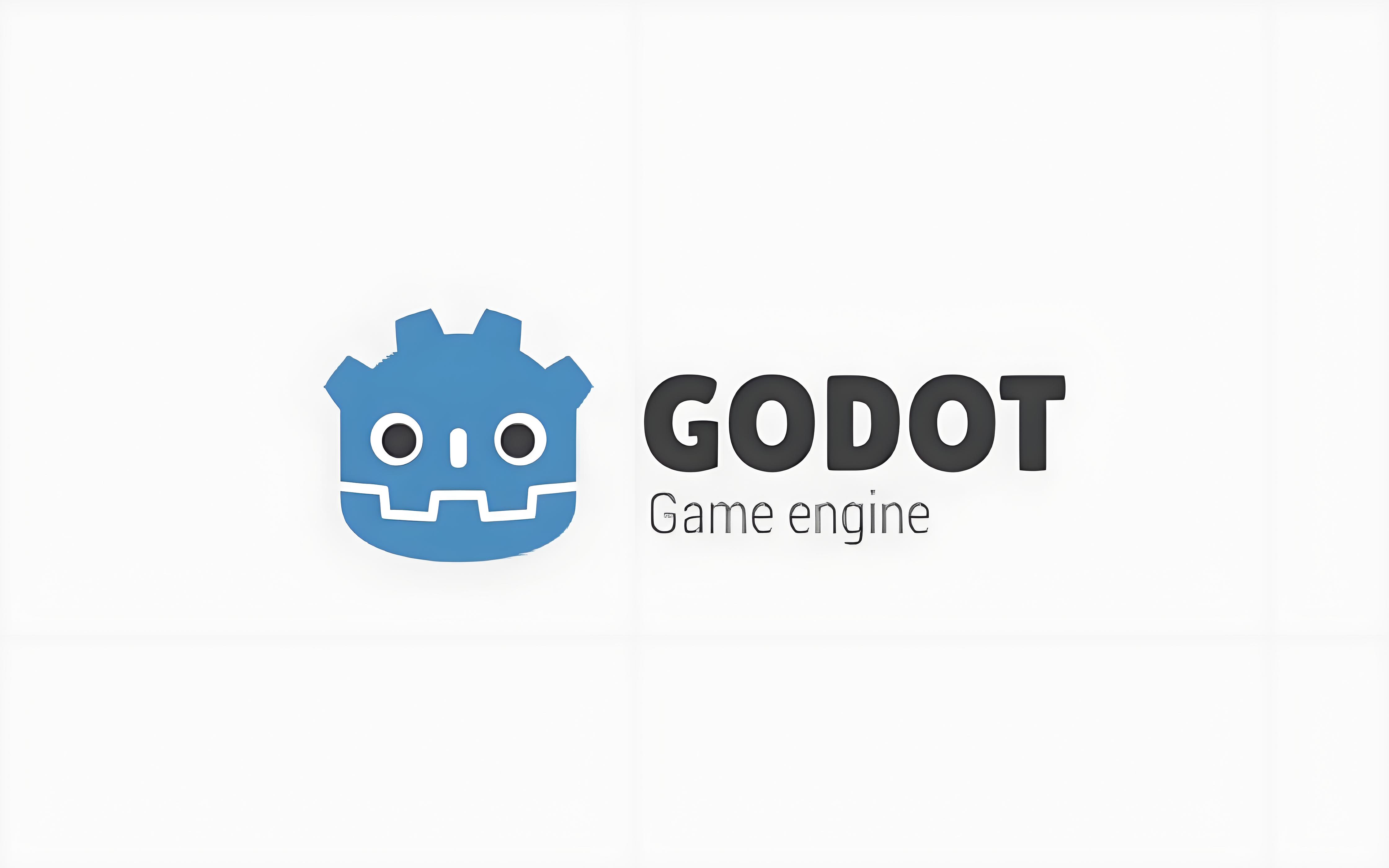 godot4制作2D游戏17———使用物品(Part 2)